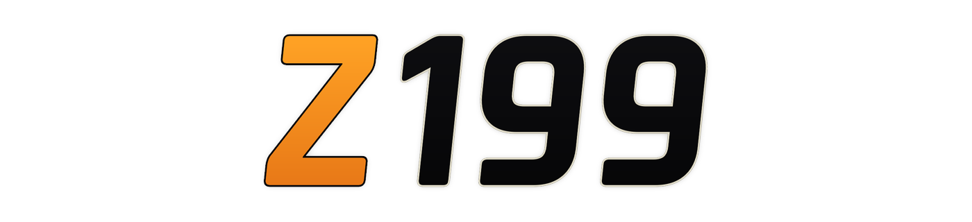 z199 logo